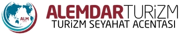 Alemdar Turizm