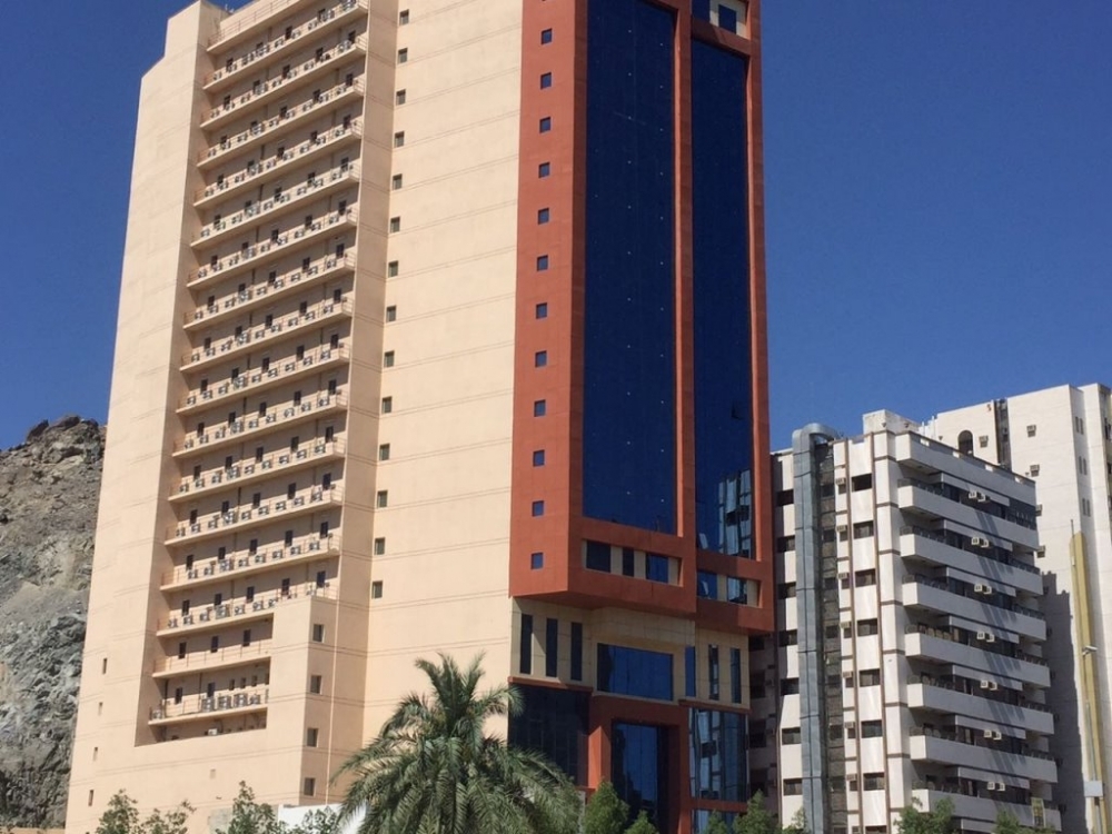 Retaj Hayat Maabde